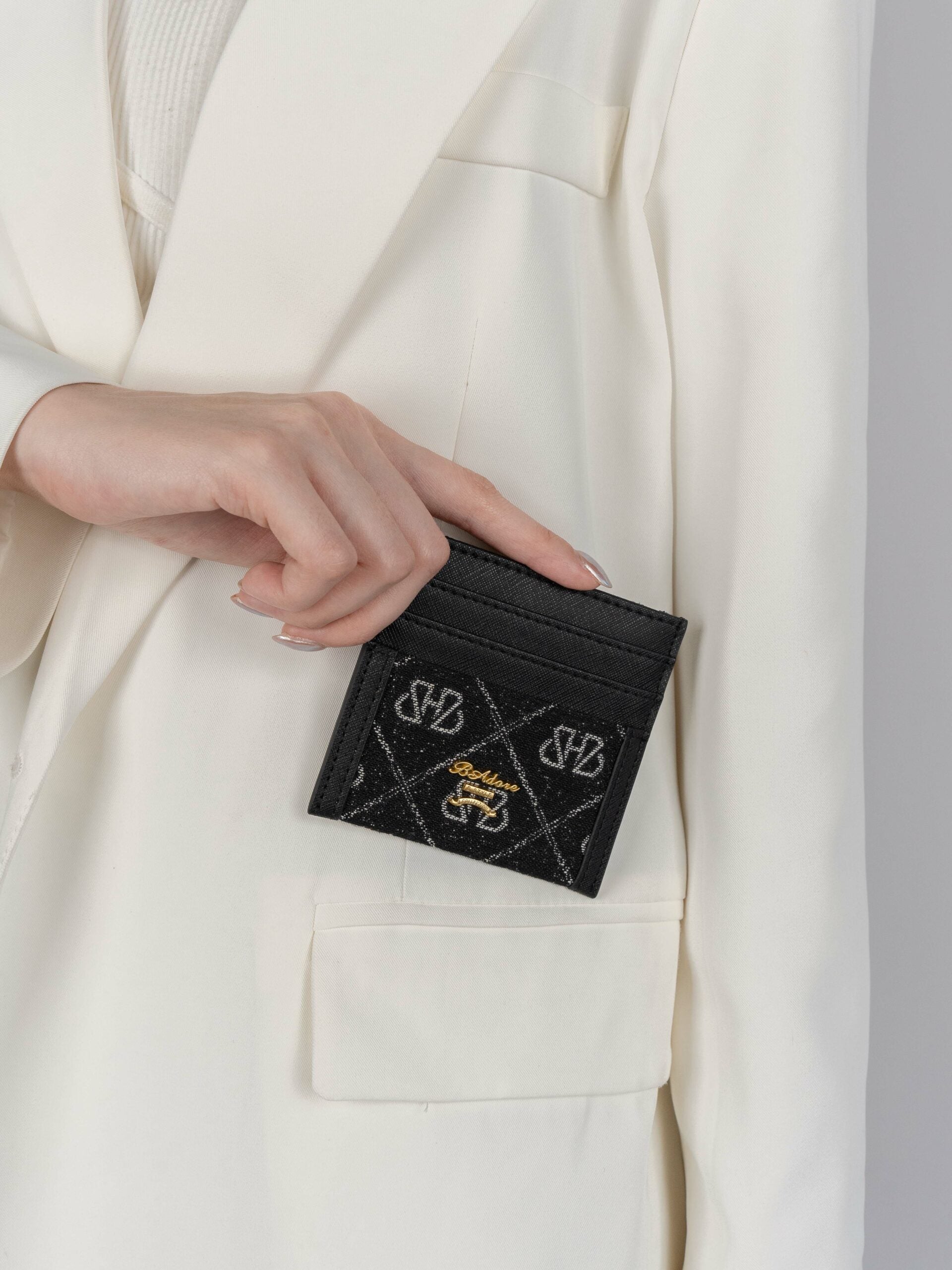 Kaie Collection BLACK