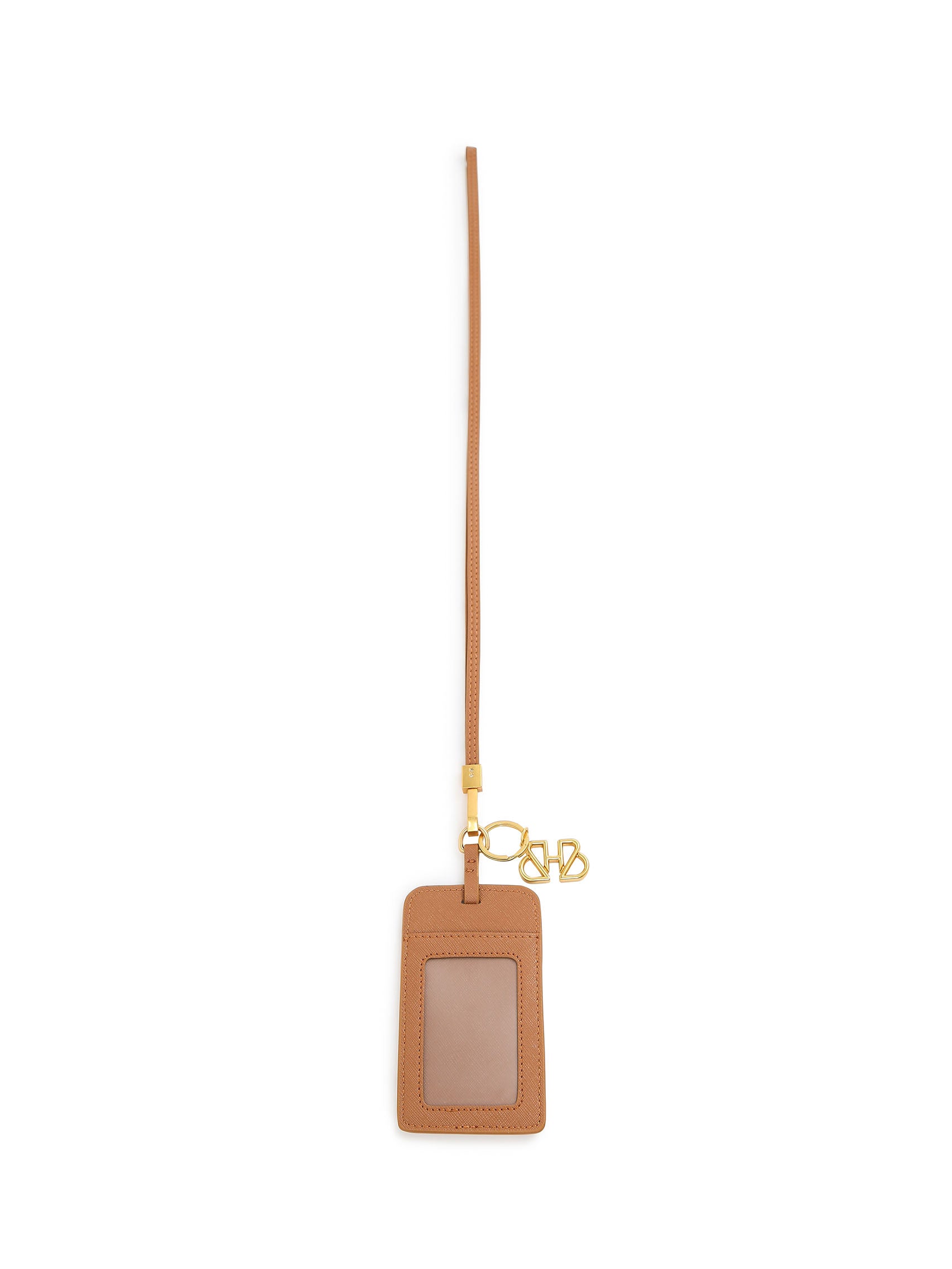 Elly Collection BROWN