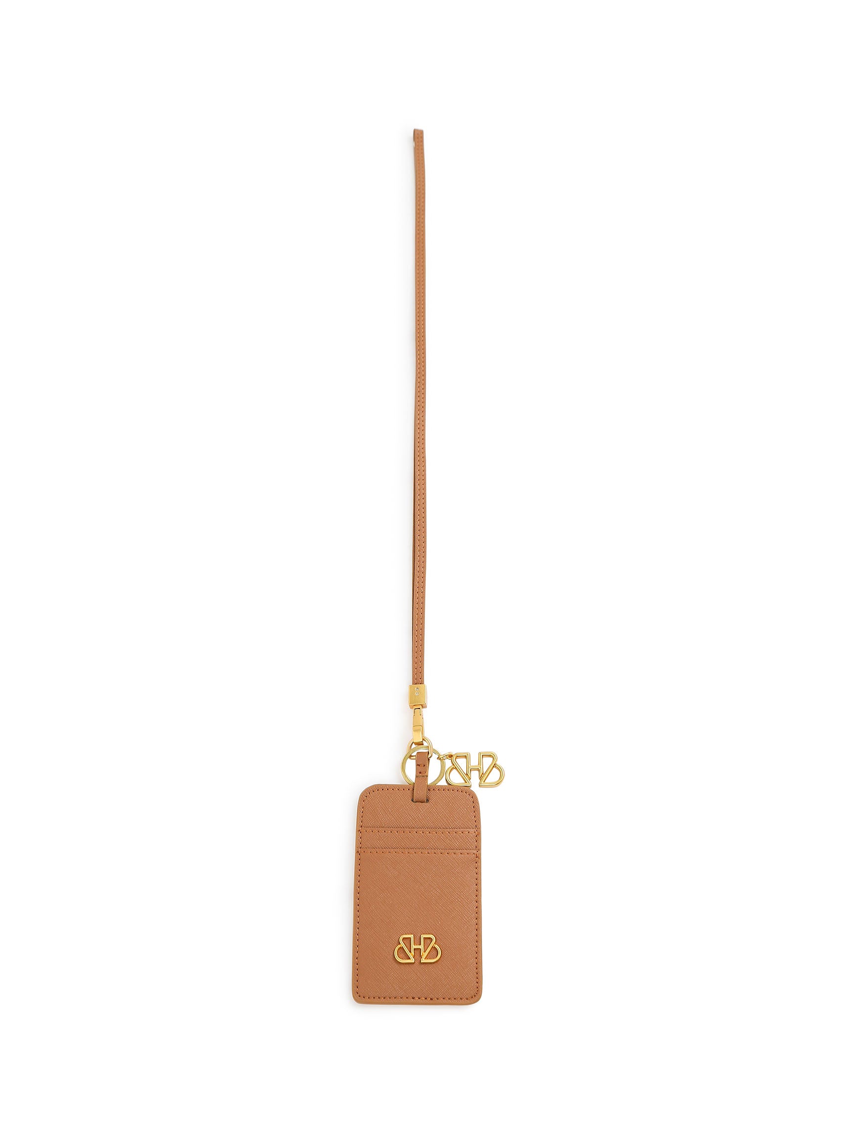 Elly Collection BROWN