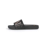 Bean and Beanië Sandals Collection BLACK