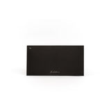 B.Adore Best Wishes Greeting Card
