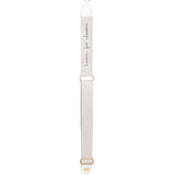 Home for Classic Strap Collection WHITE