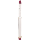 Home for Classic Strap Collection MAROON