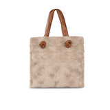 Noie Collection KHAKI