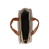 Noie Collection KHAKI