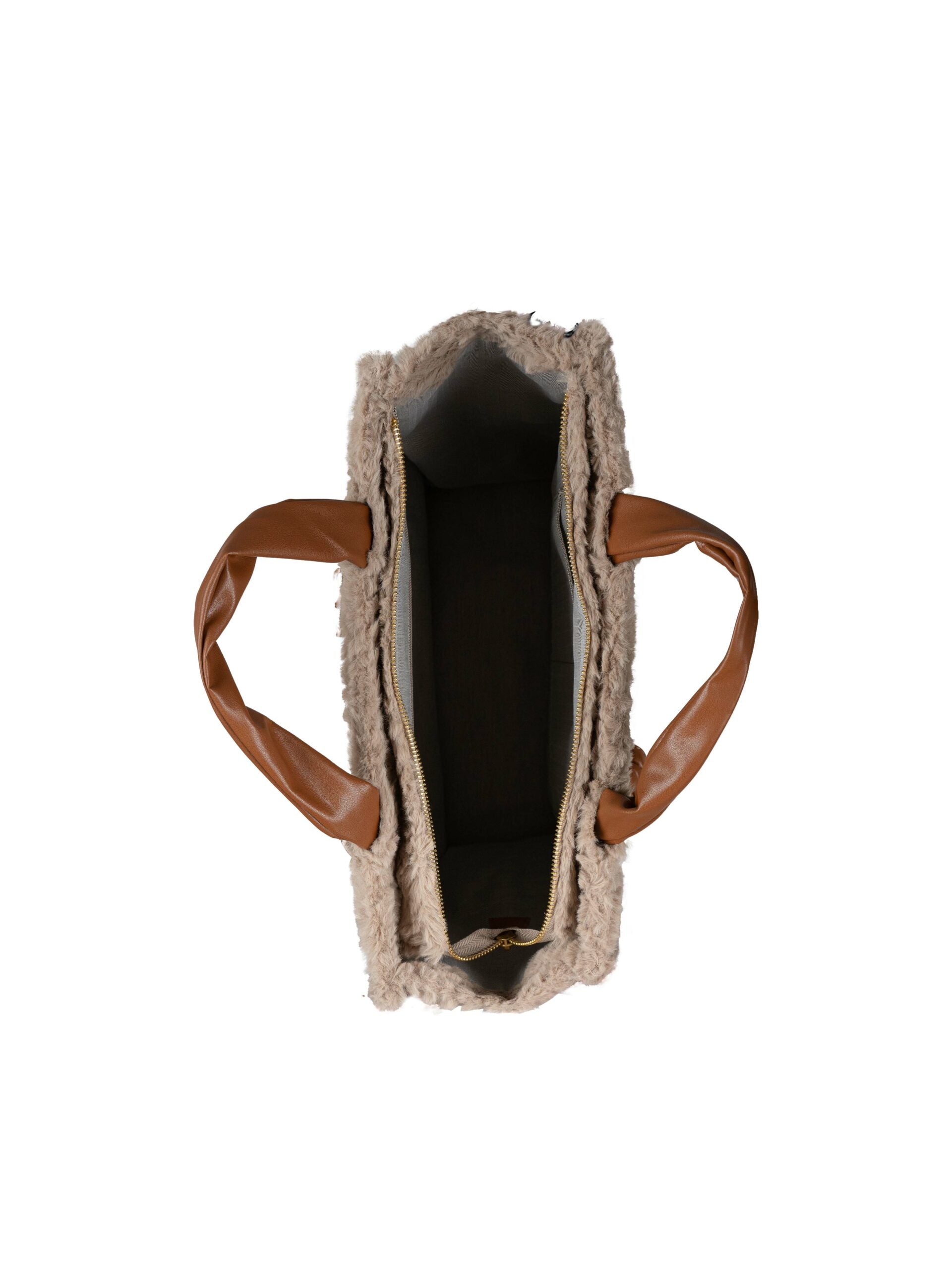 Noie Collection KHAKI