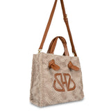 Noie Collection KHAKI