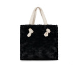 Noie Collection BLACK