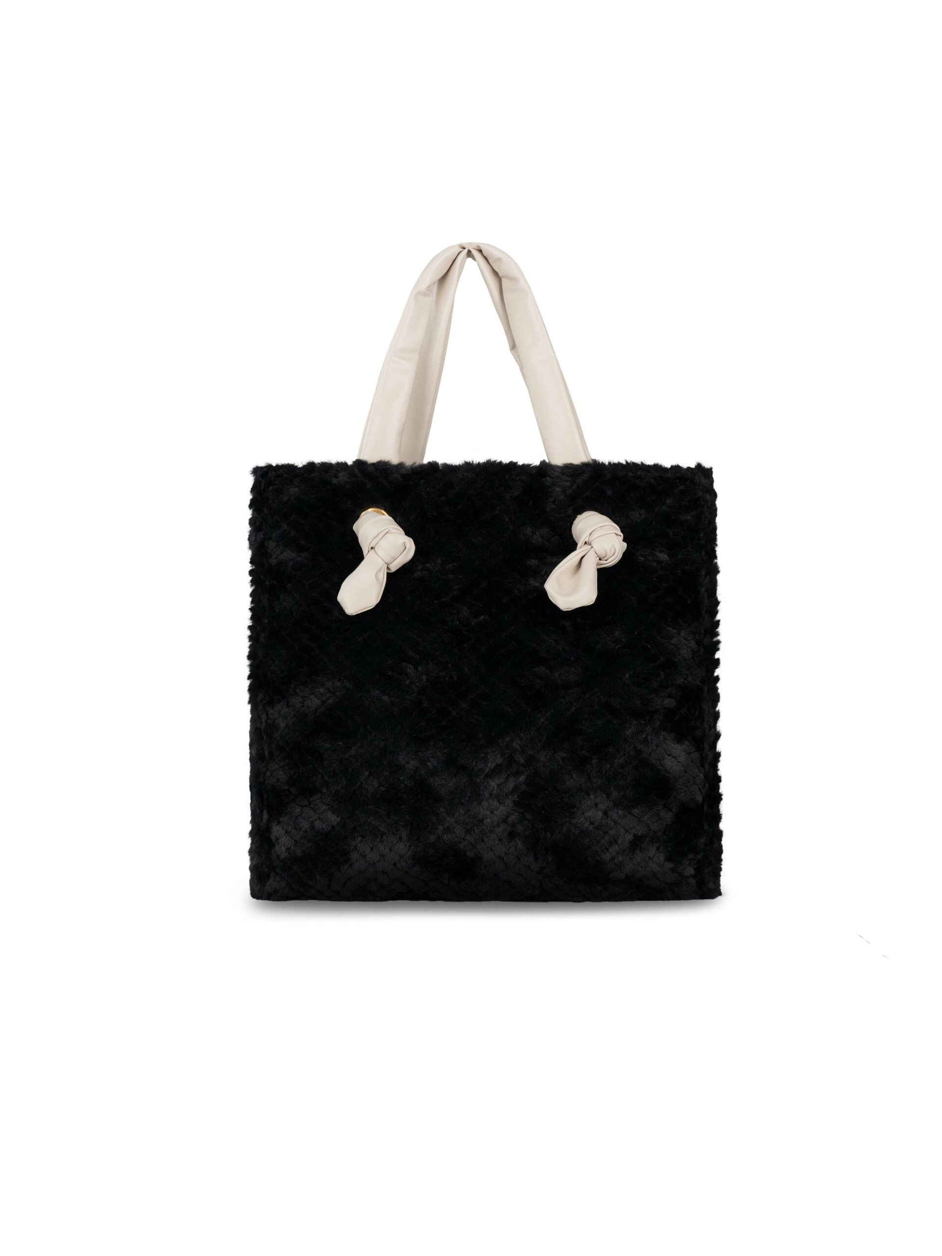 Noie Collection BLACK