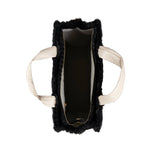 Noie Collection BLACK