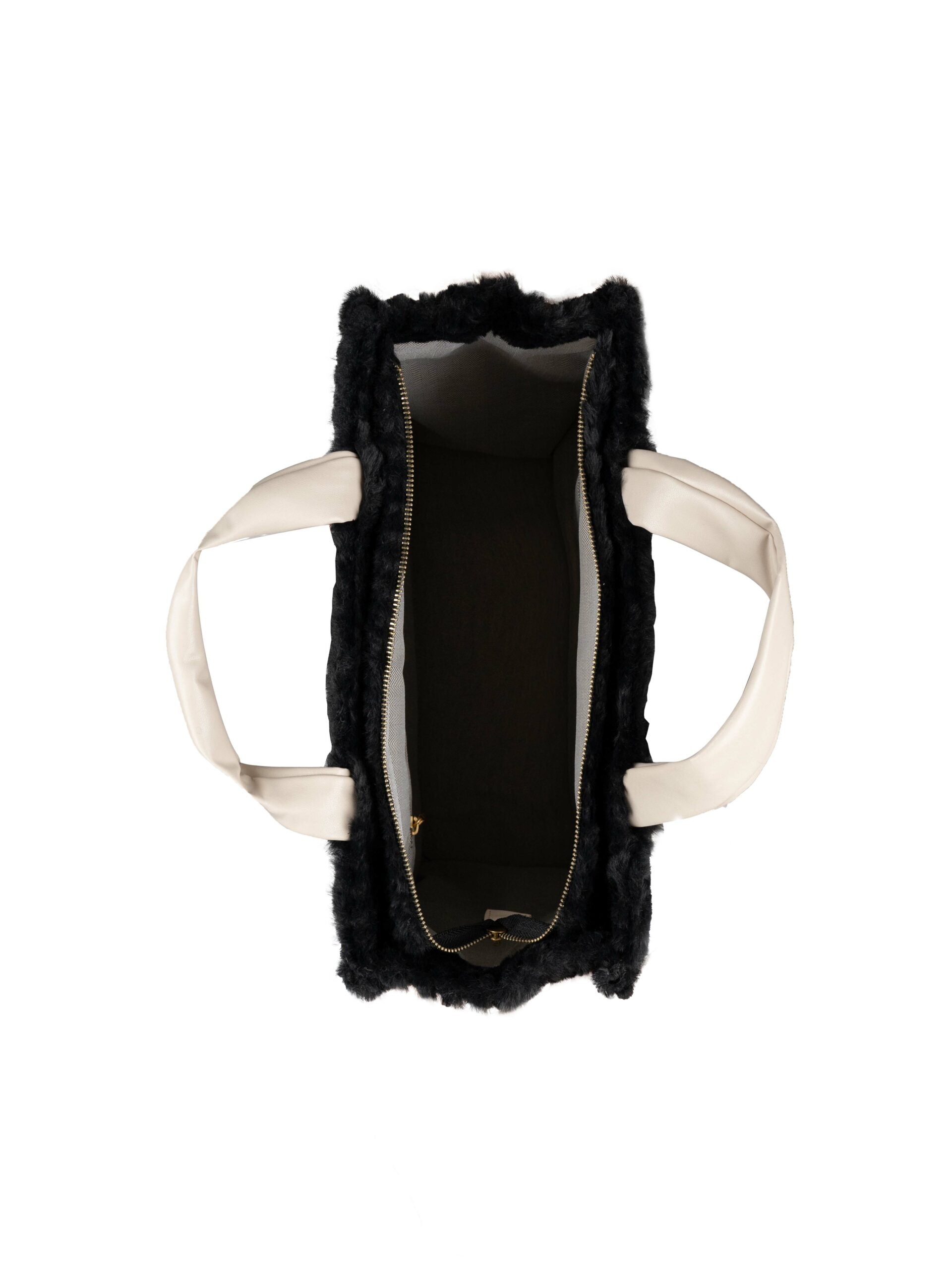 Noie Collection BLACK