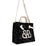 Noie Collection BLACK