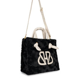 Noie Collection BLACK