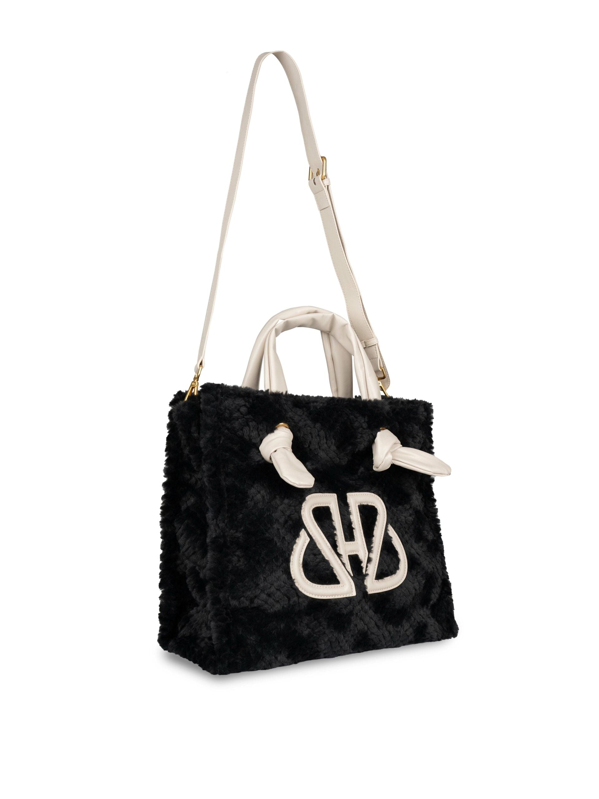 Noie Collection BLACK