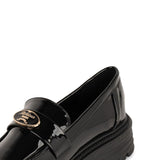 Alfie Collection BLACK