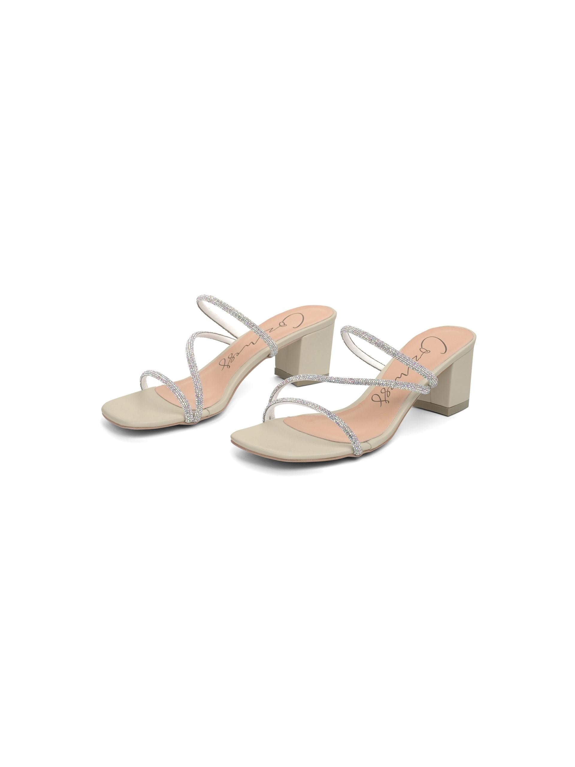 Erica Collection BEIGE