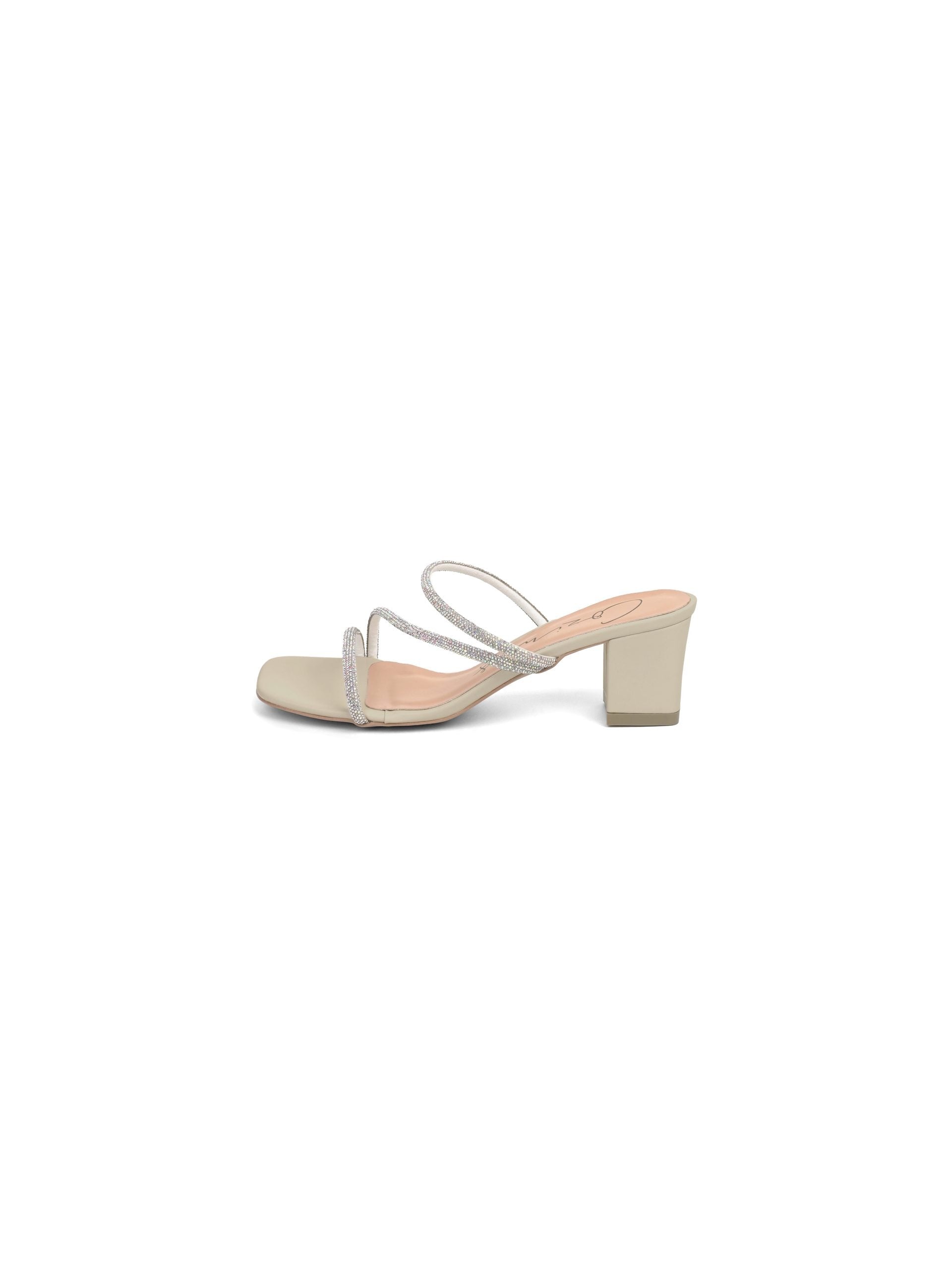 new beige editeddd_0001_Color Fill 3