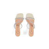 new beige editeddd_0002_Color Fill 5