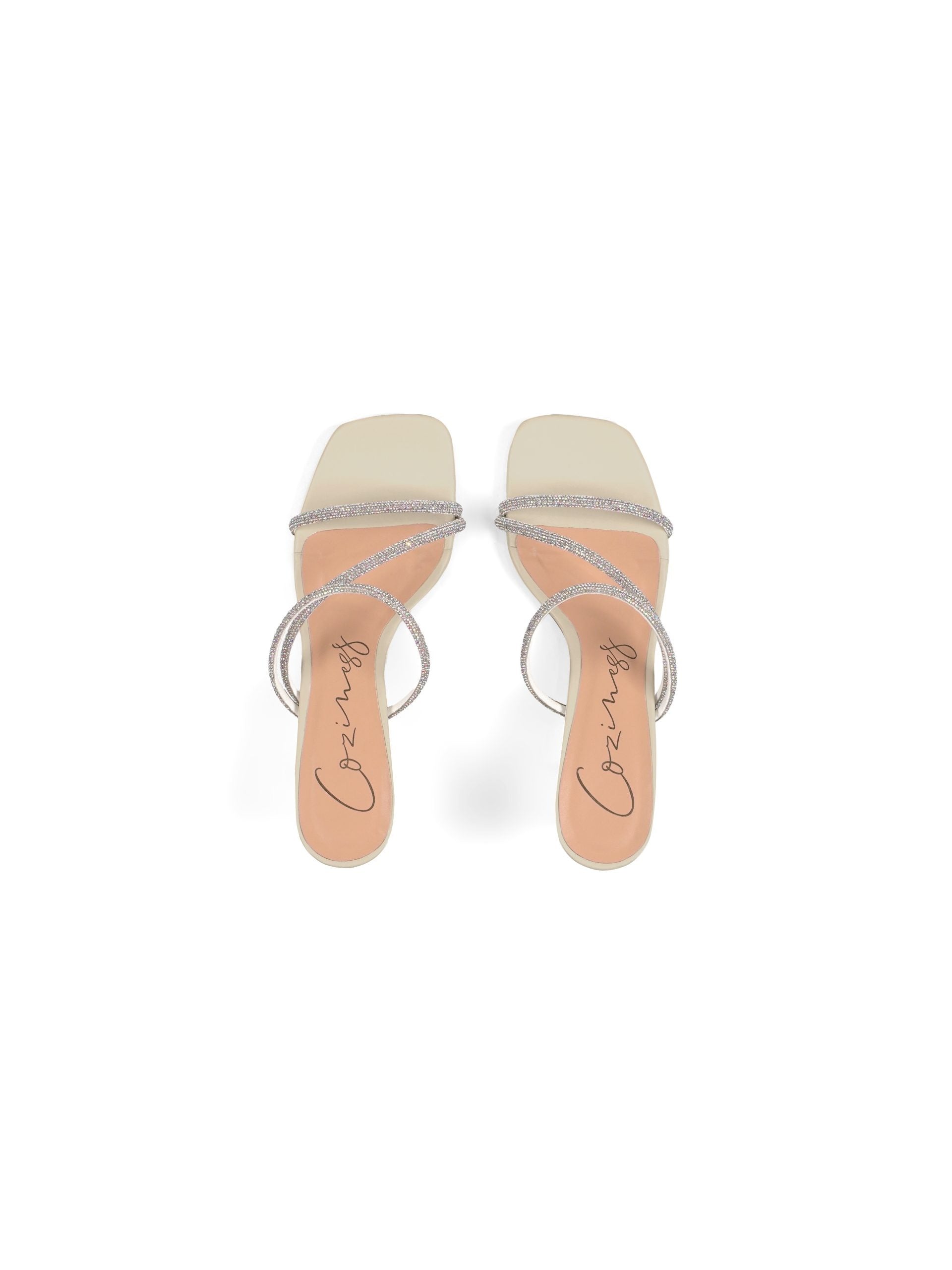 new beige editeddd_0002_Color Fill 5