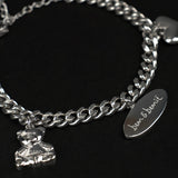 r all access_0001_DSC04612.jpg