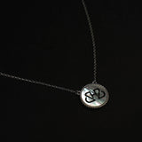r all access_0003_DSC04906.jpg copy