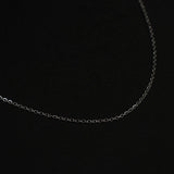 r all access_0004_DSC04908.jpg