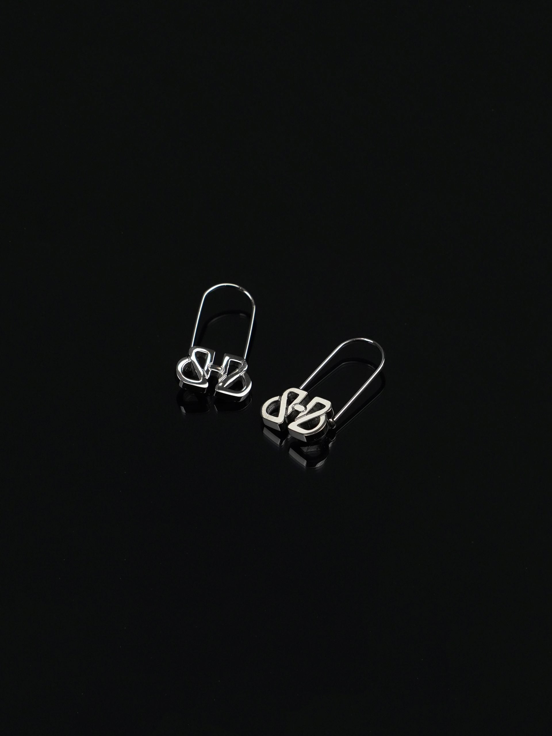 r all access_0006_DSC04866.jpg