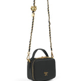 Coni Collection BLACK