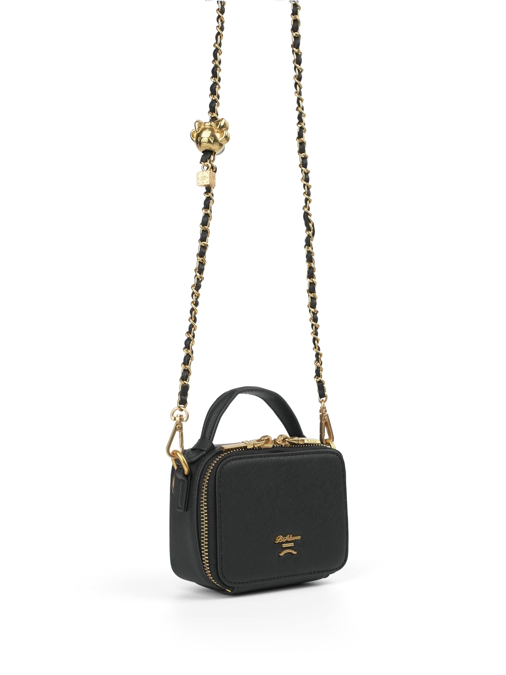 Coni Collection BLACK