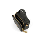 Coni Collection BLACK
