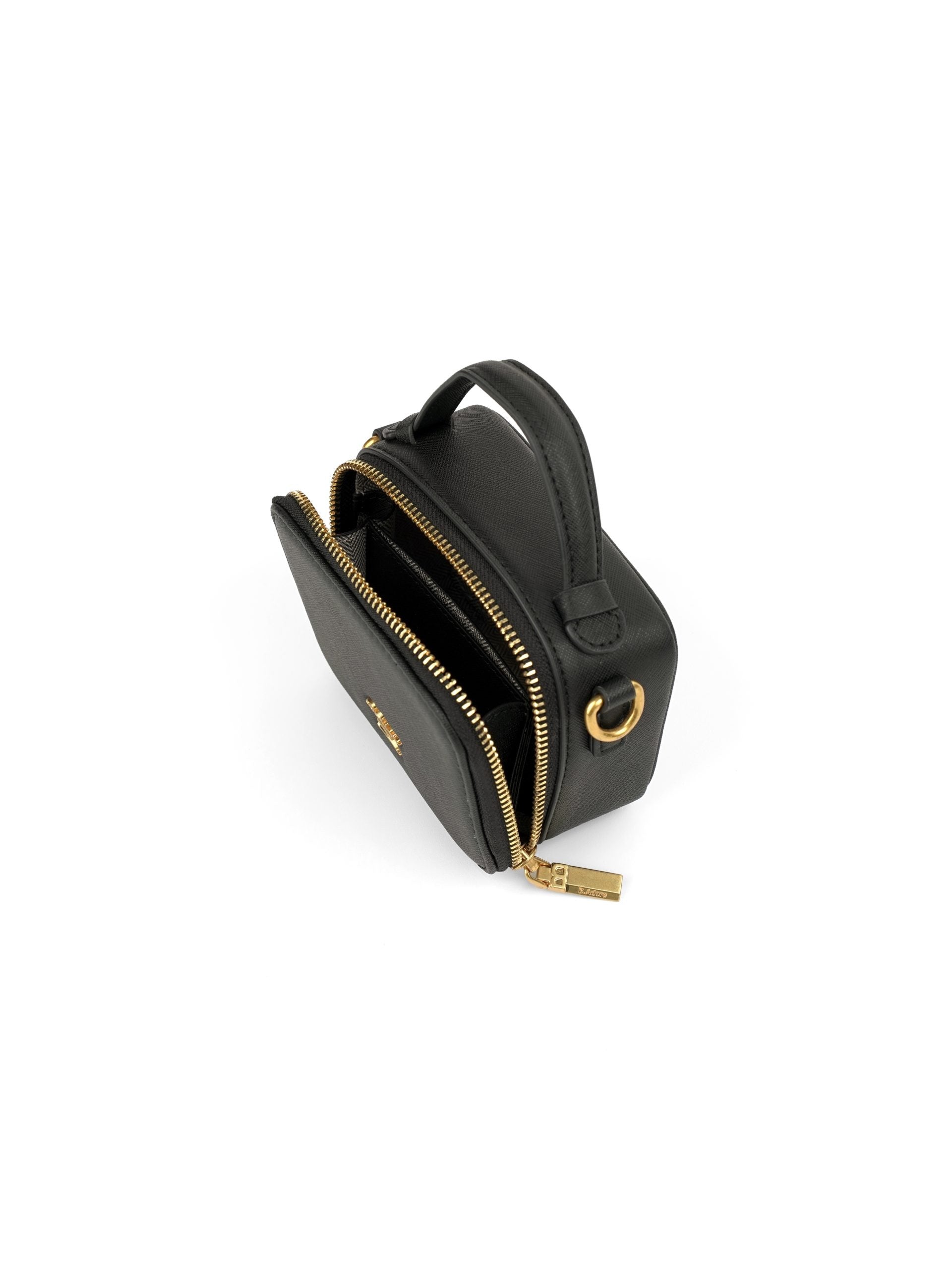 Coni Collection BLACK
