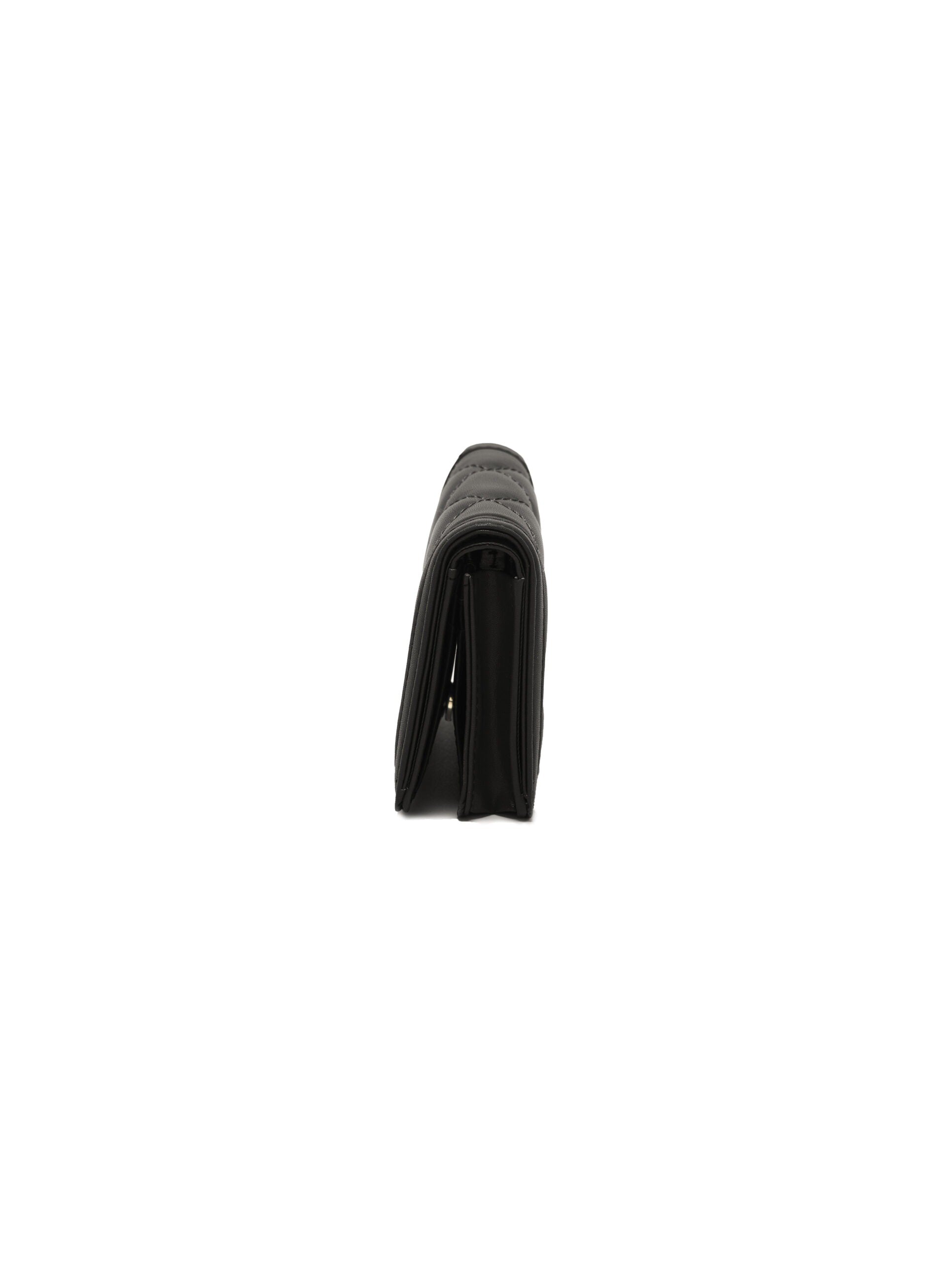 Chai Collection BLACK