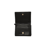 Chai Collection BLACK
