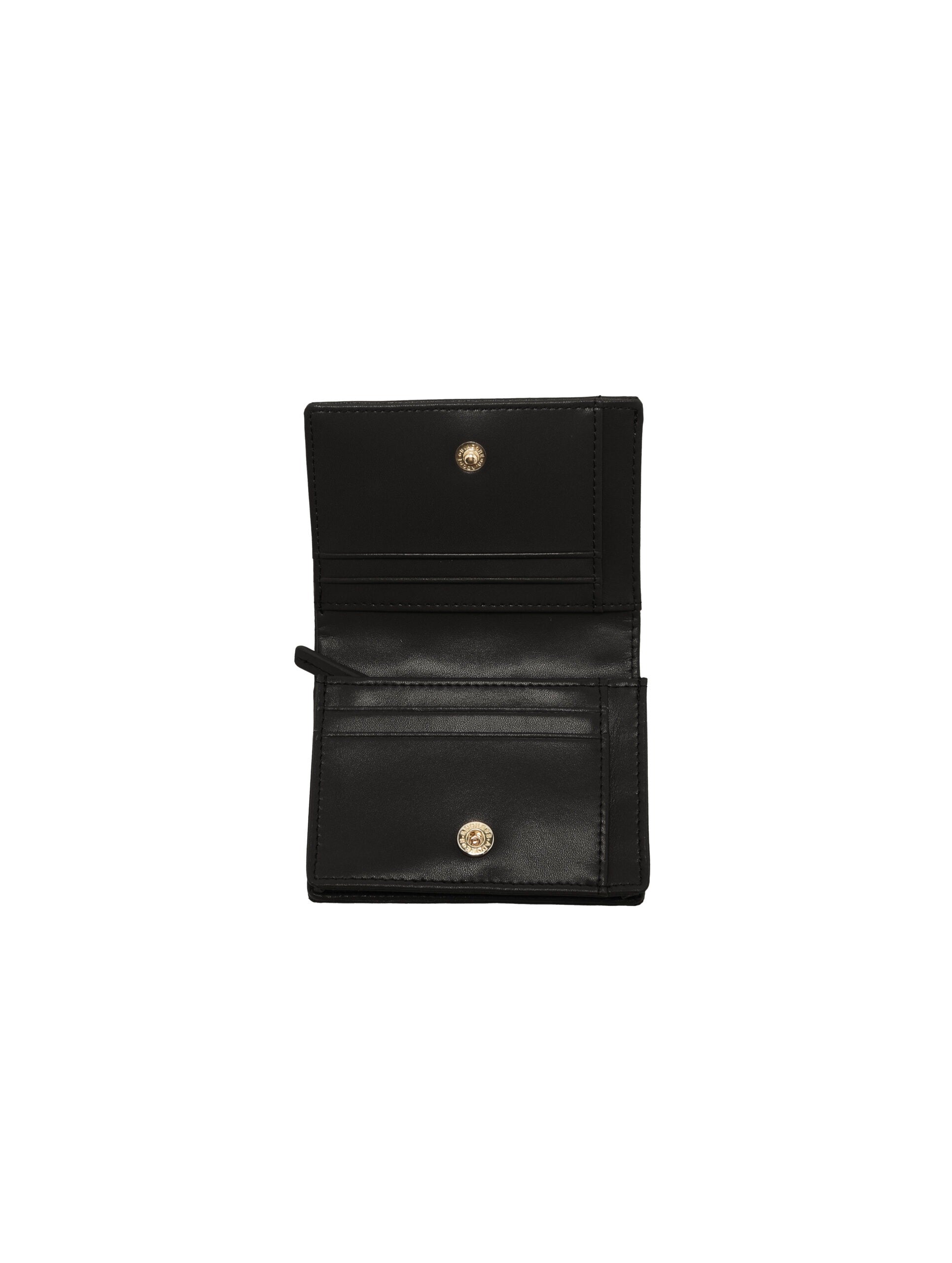 Chai Collection BLACK