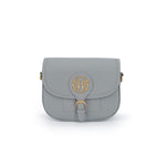 Fione Collection BLUE