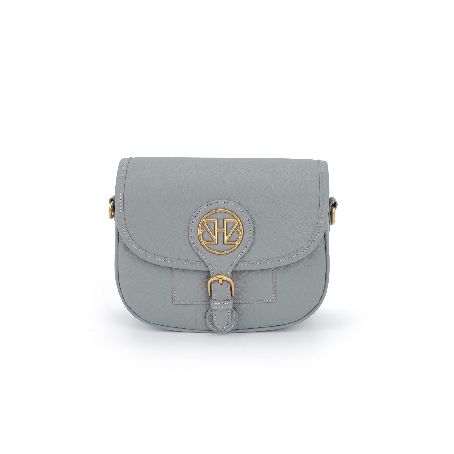 Fione Collection BLUE