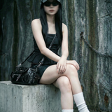 Corse Collection BLACK