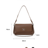 Classic Joys Collection BROWN