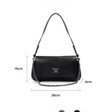 Classic Joys Collection BLACK