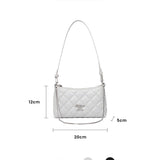 Classic Lune Collection GREY