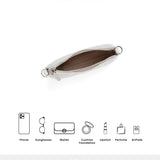 Classic Lune Collection GREY