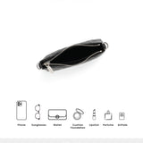 Classic Lune Collection BLACK