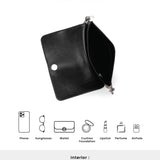 Classic Joys Collection BLACK