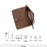 Classic Joys Collection BROWN