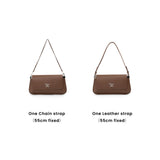 Classic Joys Collection BROWN