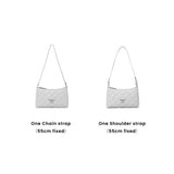 Classic Lune Collection GREY