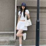 Halen Collection WHITE