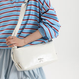 Lumi Collection WHITE (RETAIL EXCLUSIVE ETA MAY 10, 2025)