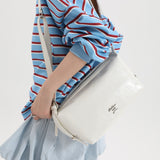 Lumi Collection WHITE (RETAIL EXCLUSIVE ETA MAY 10, 2025)