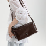 Lumi Collection BROWN